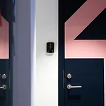 Neotel *