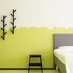Neotel Tallinn