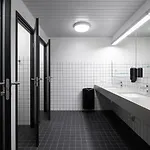 Neotel Tallinn