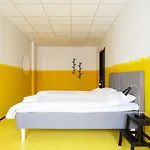 Hostel Neotel