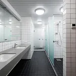 Neotel * Tallinn