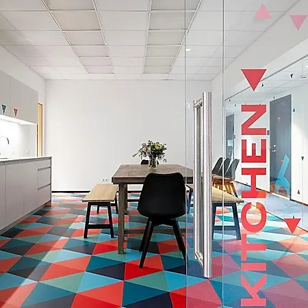 Neotel