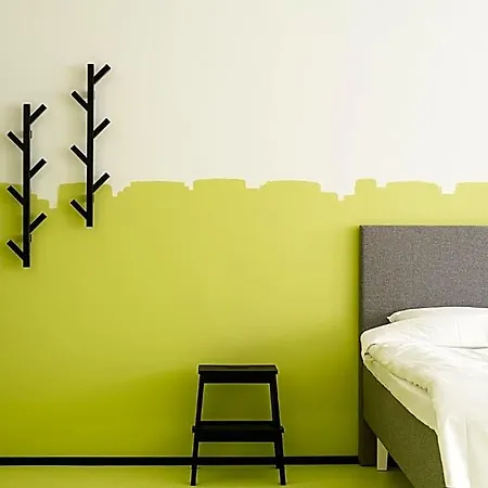 Hostel Neotel
