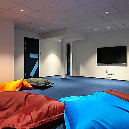 Neotel Ταλίν