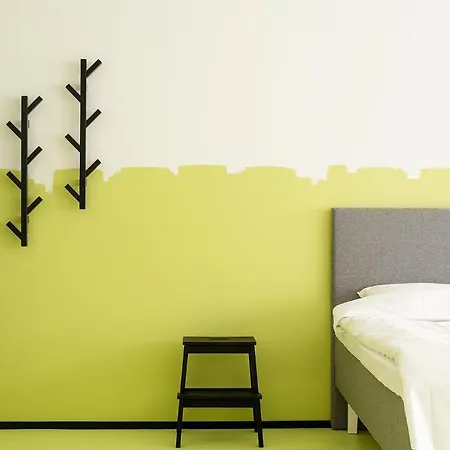 Neotel Tallinn
