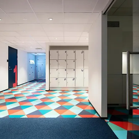 Neotel * Tallinn