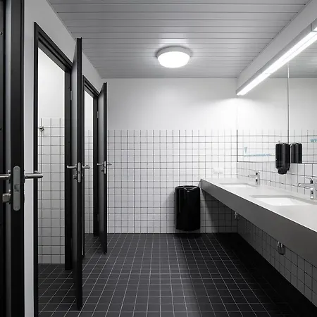 Neotel Tallinn